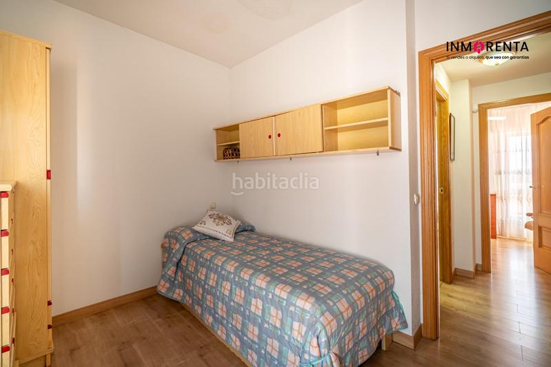 Foto e5f3bad0-29c4-40e7-8a07-aed91ecf12ec. Ático atico con dos terrazas espectaculares en Apóstol Santiago Madrid