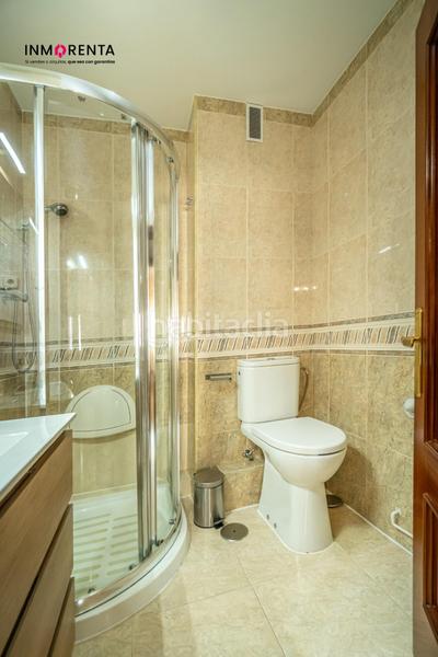 Foto 2c77fe18-28f7-4291-b096-d33c4fb45850. Etagenwohnung mit heizung in Numancia Madrid