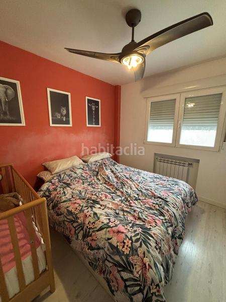 Foto b5575604-9232-4b20-ae37-89dd3f39be26. Affitto appartamento con riscaldamento in Centro Móstoles