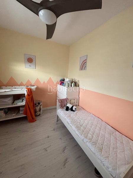 Foto b8506232-e0d8-4fc5-9cd9-70b5d77c275f. Affitto appartamento con riscaldamento in Centro Móstoles