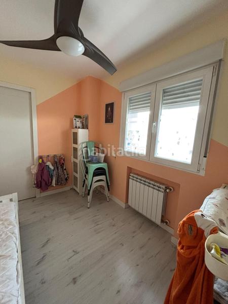 Foto 9f2a9e0b-ff93-4909-8cb6-5347c46c39a9. Alquiler piso inmorenta alquila expectacular piso en mostoles en Móstoles