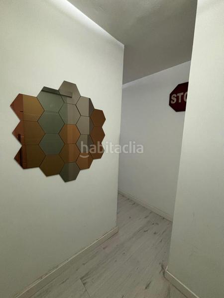 Foto a8d6d713-f146-41cf-a0a7-39560df0a836. Alquiler piso inmorenta alquila expectacular piso en mostoles en Móstoles