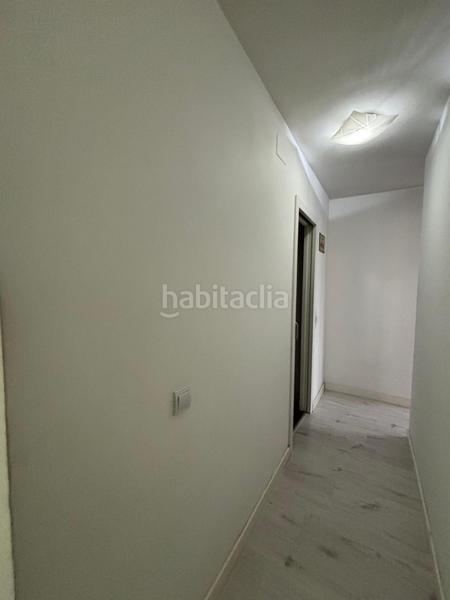 Foto e0849ed2-8a26-4e4c-8e71-06b4713893b4. Alquiler piso inmorenta alquila expectacular piso en mostoles en Móstoles