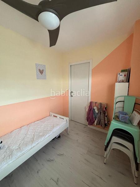 Foto 2d732522-2a26-41de-885e-75f2c44e62a9. Location appartement avec chauffage dans Centro Móstoles