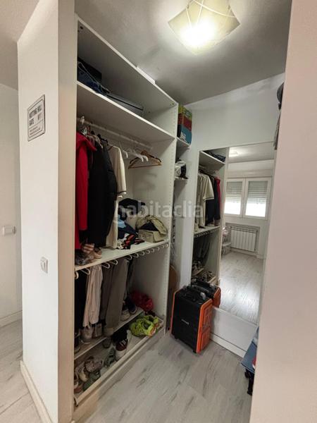 Foto 306b376b-31a8-4c40-affb-385f24ac3083. Location appartement avec chauffage dans Centro Móstoles