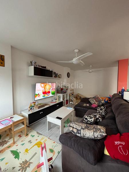 Foto 4c378e9f-7940-4a34-9920-338dbea4c654. Location appartement avec chauffage dans Centro Móstoles