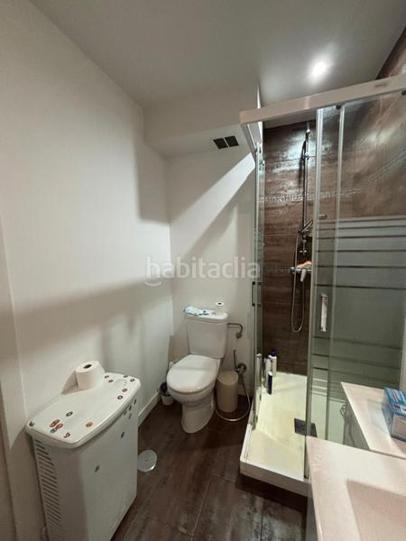 Foto 80ccef67-8e40-48de-aabd-1e88528eacd3. Location appartement avec chauffage dans Centro Móstoles