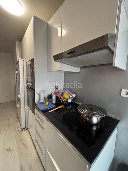 Foto 935dd373-fab8-4d80-857c-b66a00da7266. Location appartement avec chauffage dans Centro Móstoles