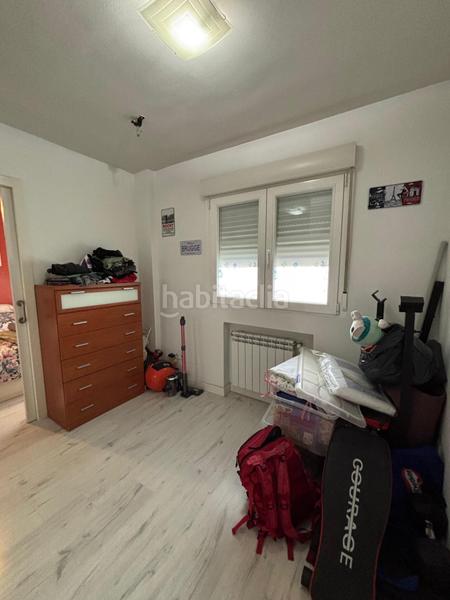 Foto a6208765-1119-4616-bbc2-1ca5bd5adf18. Location appartement avec chauffage dans Centro Móstoles