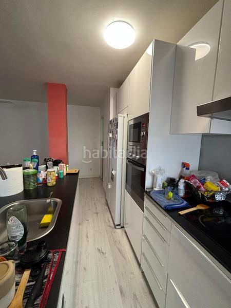Foto e011137c-17fe-4789-ba64-d30649fadb91. Location appartement avec chauffage dans Centro Móstoles