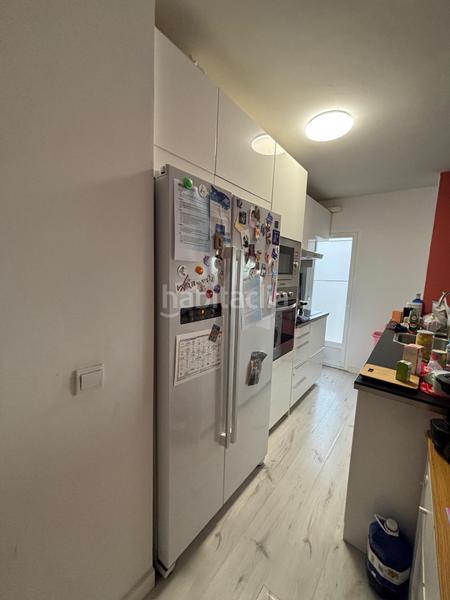 Foto 11ce5391-bf59-448c-95f2-ccc04bc131d5. Miete etagenwohnung mit heizung in Centro Móstoles