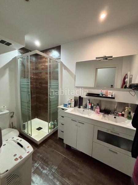 Foto aed69209-dae0-4335-a38b-09f619d6207f. Miete etagenwohnung mit heizung in Centro Móstoles