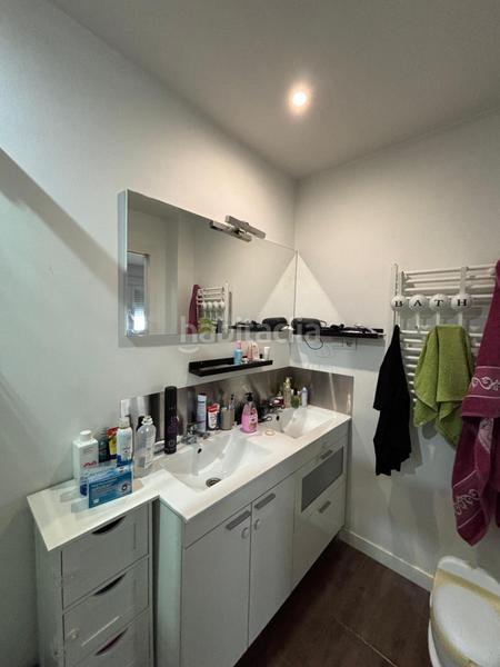 Foto df7389a7-a0f3-45dc-b50d-b0829d06869c. Miete etagenwohnung mit heizung in Centro Móstoles
