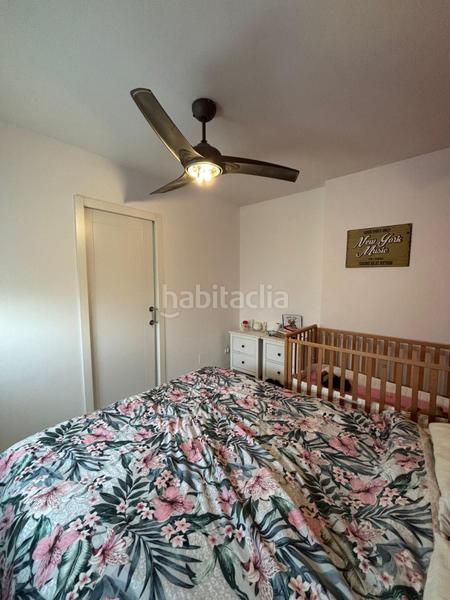 Foto 094d72c4-5d60-4667-914b-843a072f2591. Rent flat with heating in Centro Móstoles