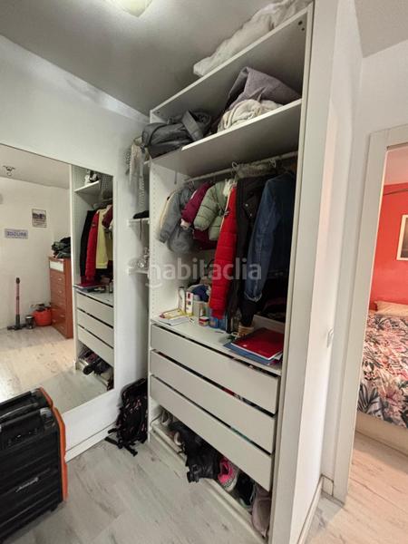 Foto e47a7c94-c77f-4b9b-93f1-73768b94b58d. Rent flat with heating in Centro Móstoles