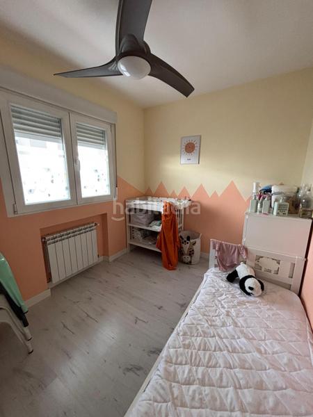 Foto f335bb4c-e560-4994-8af2-bcfb4a39695e. Rent flat with heating in Centro Móstoles
