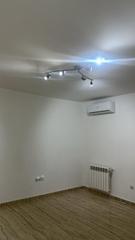 Location Appartement  Calle corcho. Acogedora casa de tres habitaciones en la cabrera  inmorenta