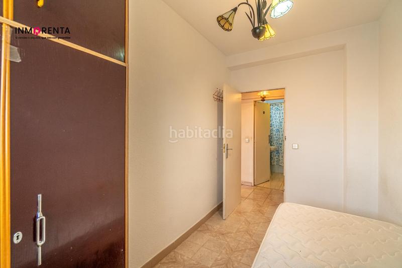 Foto 19680a84-47d6-4e51-bcef-ebce9778d5a3. Appartement avec chauffage dans Valderas-Los Castillos Alcorcón