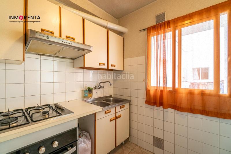 Foto 252c98aa-601b-4060-b931-0610c1992295. Appartement avec chauffage dans Valderas-Los Castillos Alcorcón