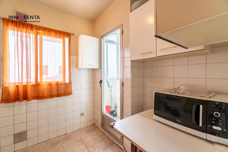 Foto 4c926c9e-7587-4316-8af6-7738b64c3132. Appartement avec chauffage dans Valderas-Los Castillos Alcorcón