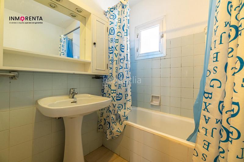 Foto 54387698-ea36-44a7-b897-7b806c7ec060. Appartement avec chauffage dans Valderas-Los Castillos Alcorcón