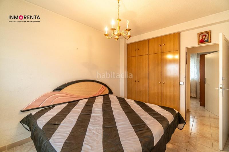 Foto 614ba6a7-0865-43bd-99e8-eae14d3cf793. Appartement avec chauffage dans Valderas-Los Castillos Alcorcón