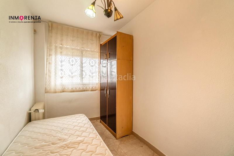 Foto 669a05c3-c006-42e6-a52e-424b23cf36e5. Appartement avec chauffage dans Valderas-Los Castillos Alcorcón