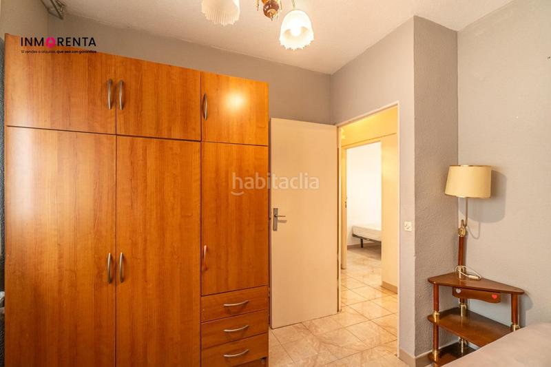 Foto 70cdbc30-cee5-47c2-a829-bf51df2490b1. Appartement avec chauffage dans Valderas-Los Castillos Alcorcón