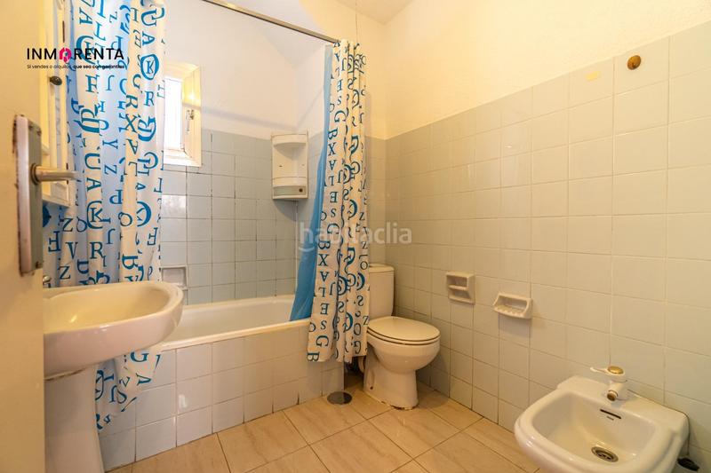Foto 8534a34e-677f-4d00-a936-5e13f95051ba. Appartement avec chauffage dans Valderas-Los Castillos Alcorcón