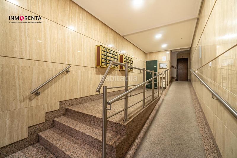 Foto 999f3d37-acb7-43f5-9591-ab347862242c. Appartement avec chauffage dans Valderas-Los Castillos Alcorcón