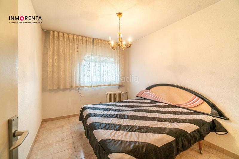 Foto 9e1d6339-26ba-468f-b6be-e2776c30fd4f. Appartement avec chauffage dans Valderas-Los Castillos Alcorcón