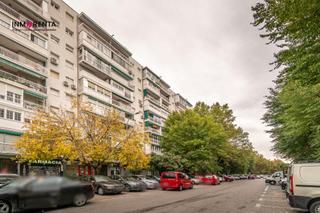 Pis  Calle venus. Piso ideal en alcorcón.