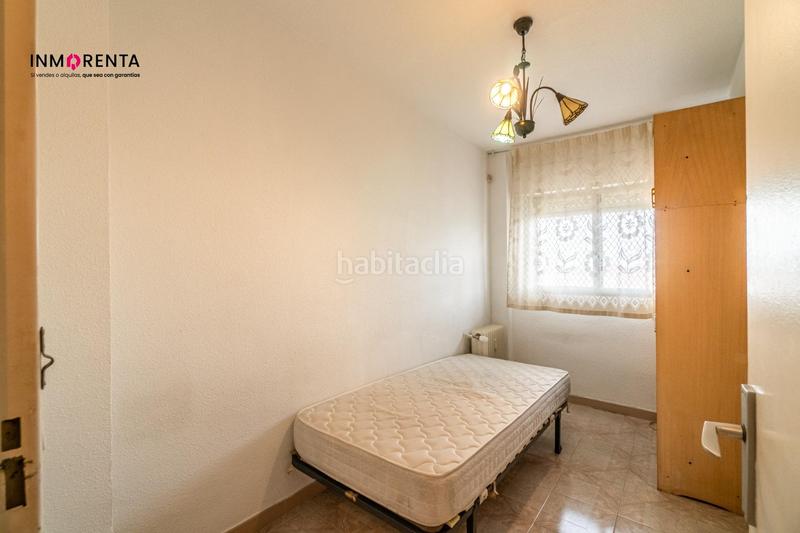 Foto af6d98c8-f8c1-45d8-8e94-effeb7d42826. Appartement avec chauffage dans Valderas-Los Castillos Alcorcón