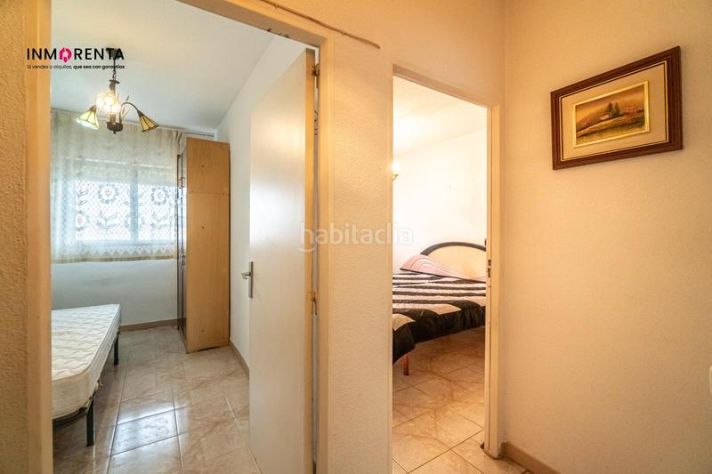 Foto e77d6dc9-7951-4068-80d0-73e5c7038fbc. Appartement avec chauffage dans Valderas-Los Castillos Alcorcón