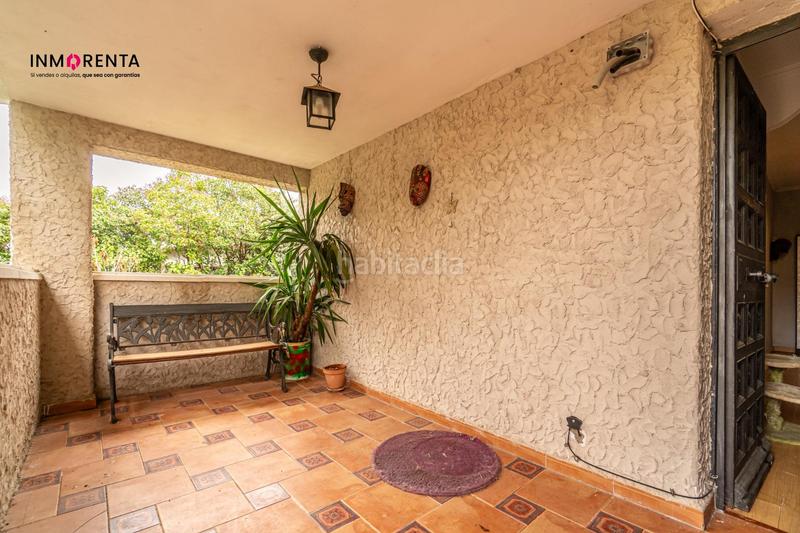 Foto 03d0d6f7-193e-43e1-aaee-f3f42acbd3e4. Chalet en Álamo (El)