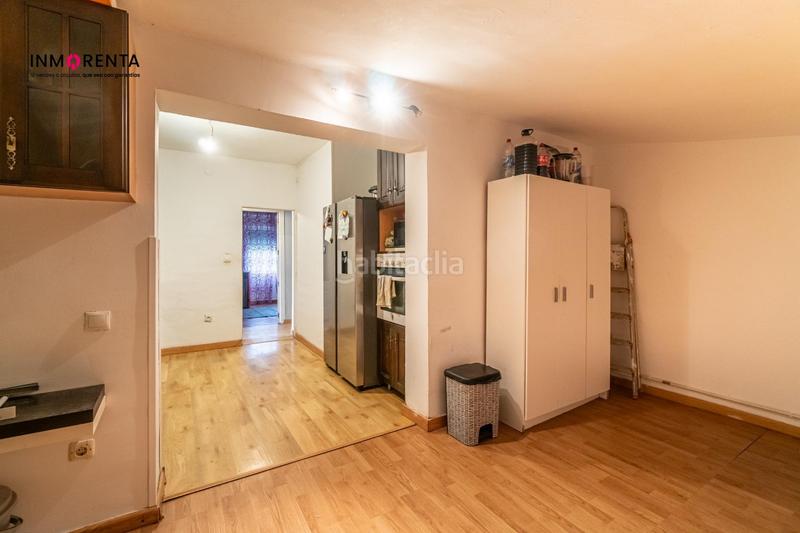 Foto 10b301f9-e461-4608-b94b-3d770d094735. Chalet en Álamo (El)