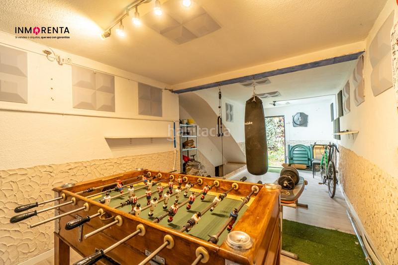 Foto 17e93597-6ad6-4f94-a9bd-6b8cd5742740. Chalet en Álamo (El)