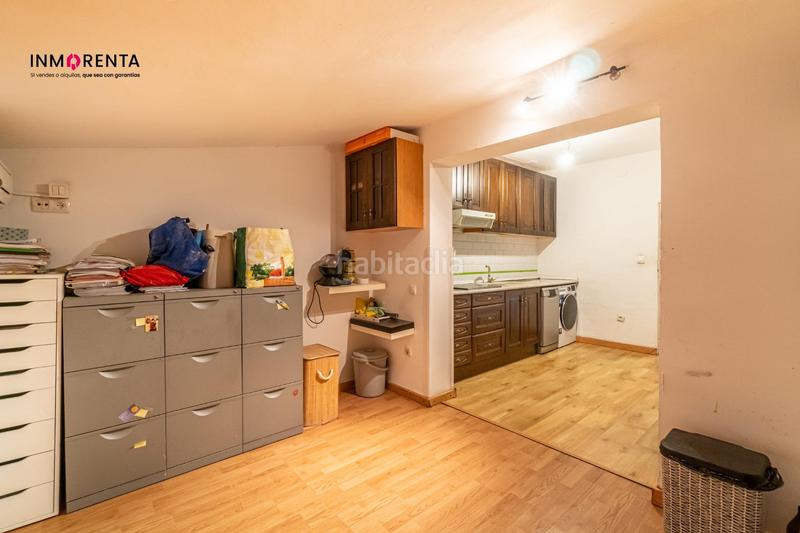 Foto 19aa0972-06ae-49de-bfc3-1ba4518dc88a. Chalet en Álamo (El)