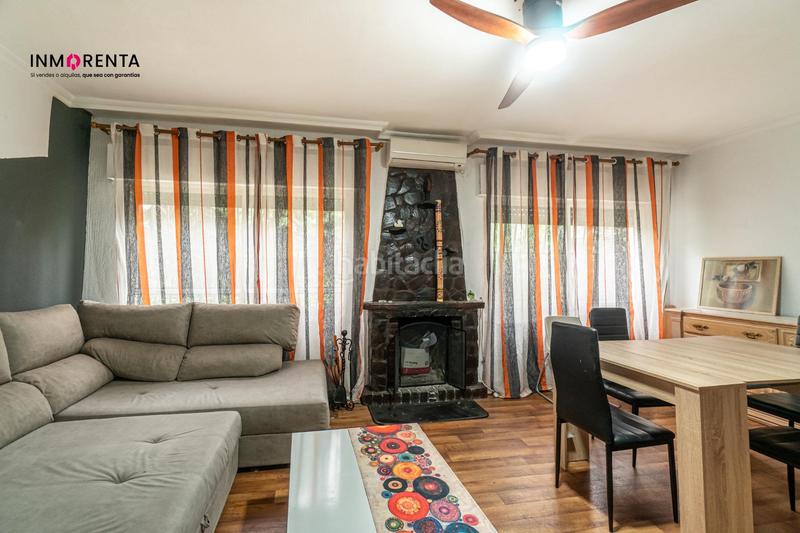 Foto 2e347d25-2594-4dfa-95b9-f16a3d41099e. Chalet en Álamo (El)