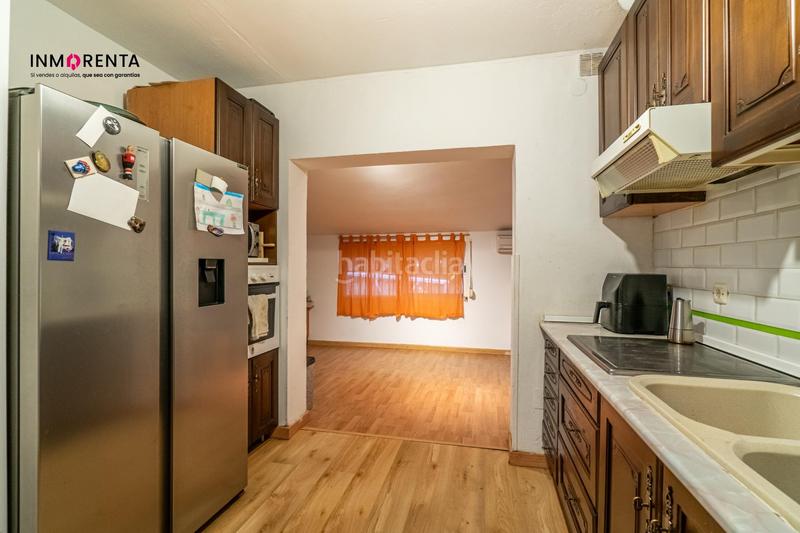 Foto 33c337eb-770e-4ece-873e-a2907f9277cb. Chalet en Álamo (El)