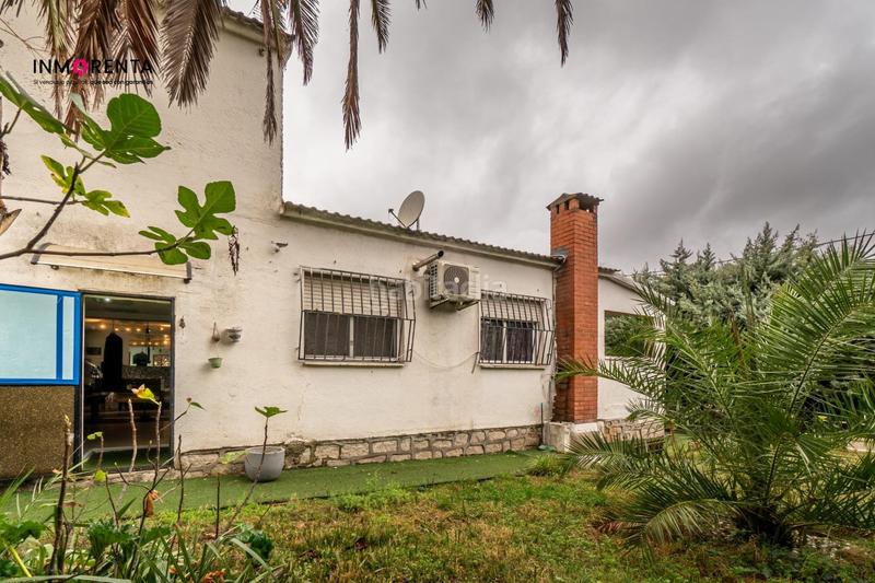 Foto 3b12e4cf-063d-4647-b61b-df45c1e0ec27. Chalet en Álamo (El)