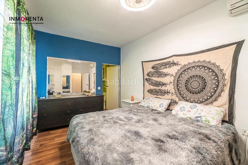 Foto 49ec24c0-cc29-4bce-9669-2c3cb1aeb323. Chalet en Álamo (El)