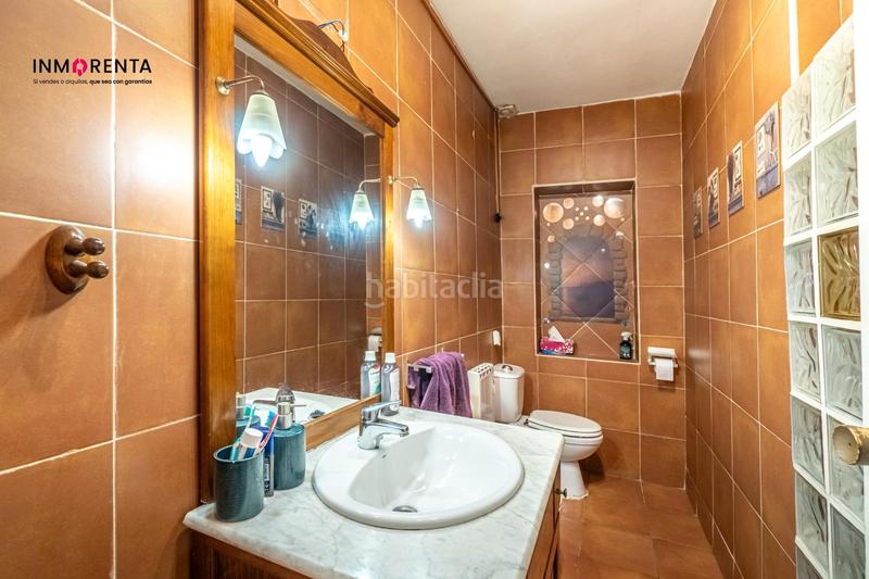 Foto 55a25f3b-6aca-4c0a-b5f3-7d5f8cdf9971. Chalet en Álamo (El)