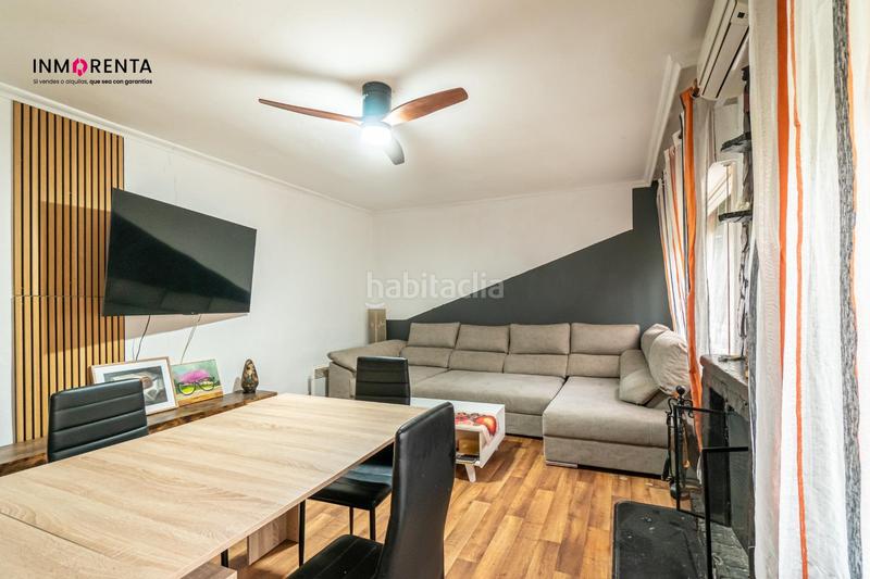 Foto 5ac1c02e-316e-4726-9ee2-b405f4f2eb6a. Chalet en Álamo (El)