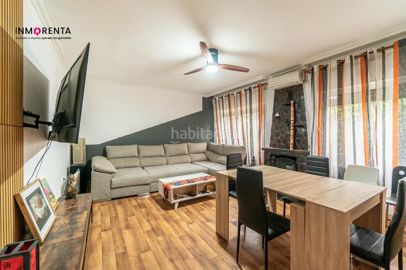 Foto 5b25664a-1001-4bb8-9689-40ea3069b8f8. Chalet en Álamo (El)