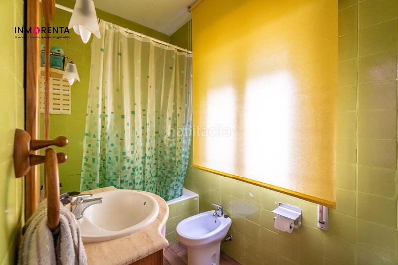 Foto 62447bf0-822d-4903-8036-c5f51b823a86. Chalet en Álamo (El)