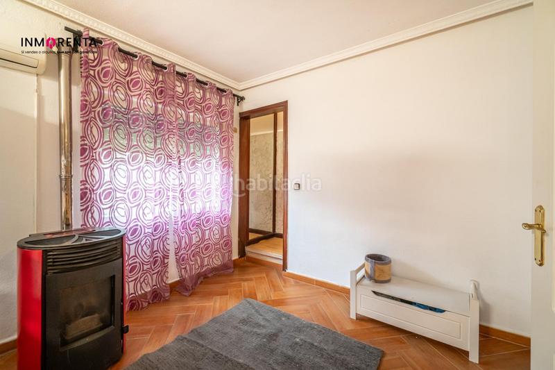 Foto 79285004-3469-440c-a18f-9dfa160bbbff. Chalet en Álamo (El)