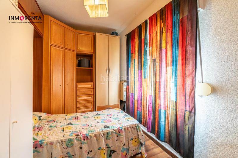 Foto 7cc76781-f056-4f80-84ce-2a8133967747. Chalet en Álamo (El)