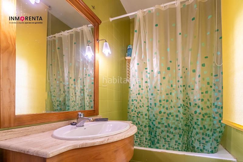 Foto 8643fa0b-cba6-4d61-b157-8cbd5387e92c. Chalet en Álamo (El)