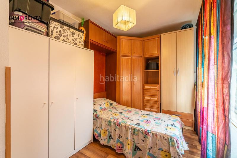 Foto 87477508-0332-4d34-8f11-1cb4e68e0088. Chalet en Álamo (El)